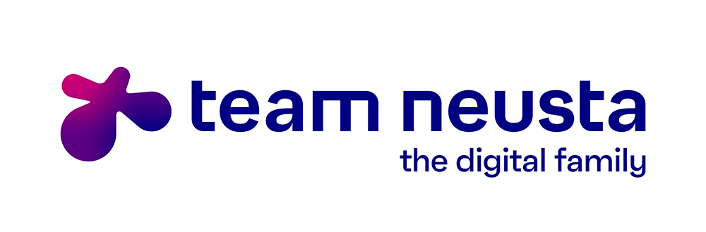 team neusta