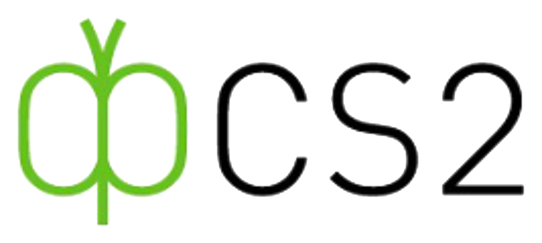 CS2 AG