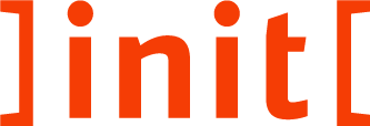 ]init[ AG