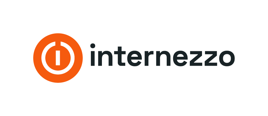 internezzo ag