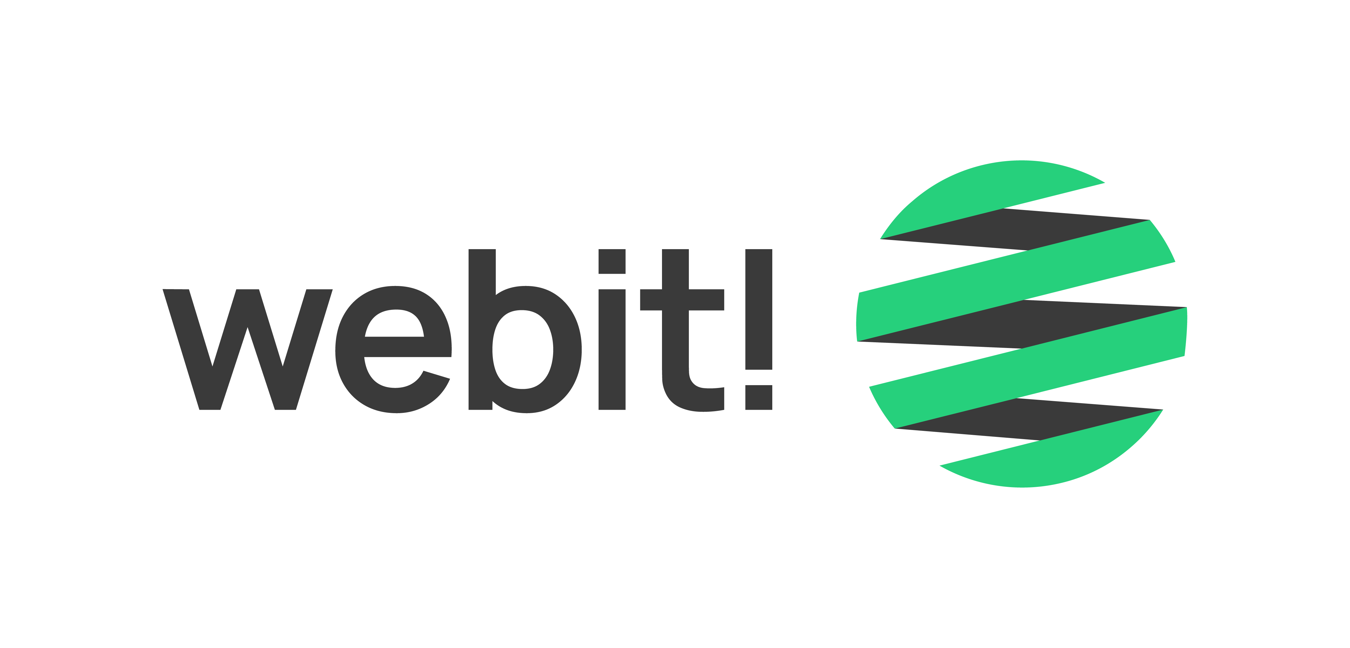 webit! Gesellschaft für neue Medien mbH