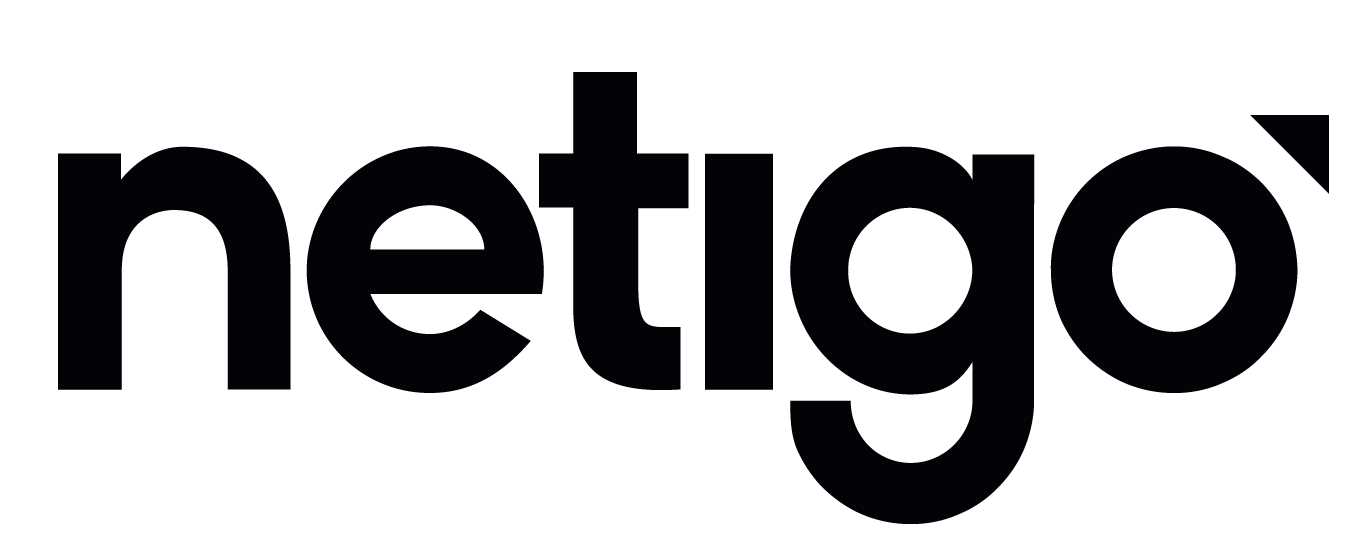 Netigo GmbH