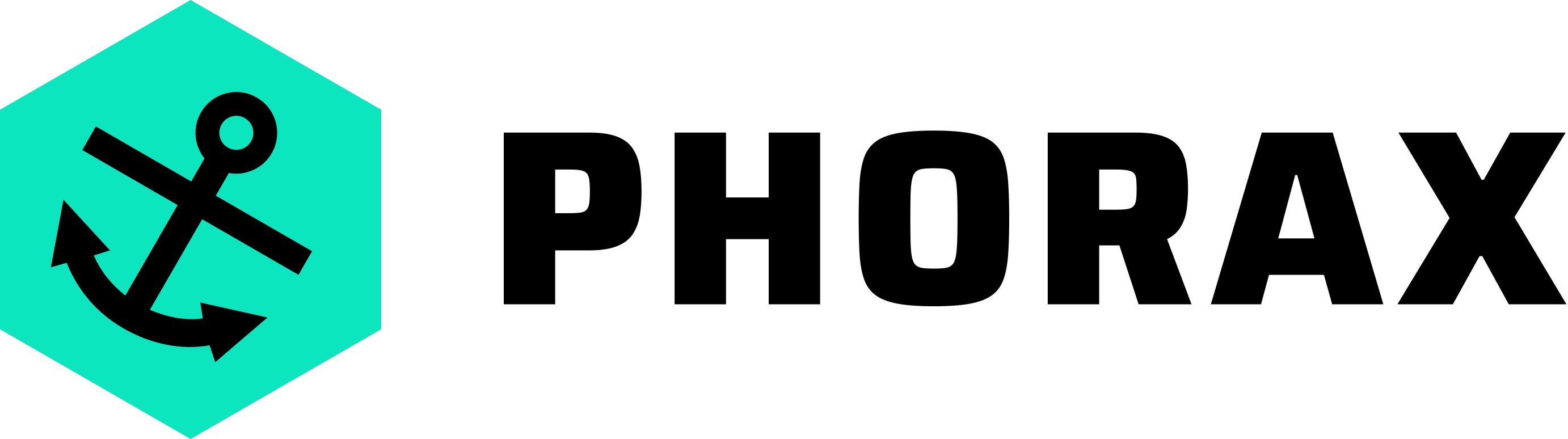 PHORAX
