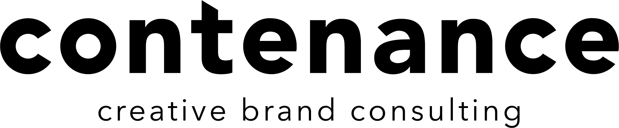 contenance GmbH